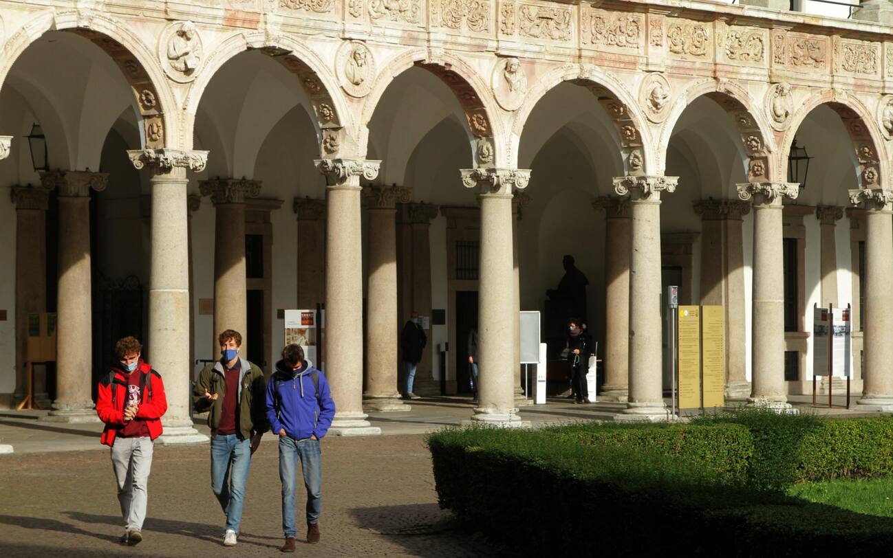 Bonus Affitto 2022 Come Funziona A Chi Spetta E Come Richiedere L 